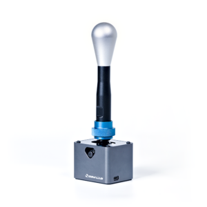Sequential Shifter SQ1